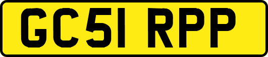 GC51RPP