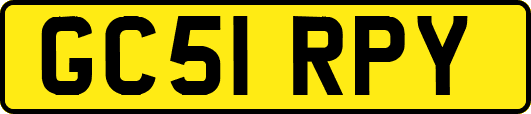 GC51RPY