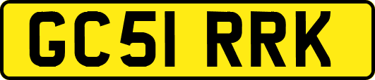 GC51RRK