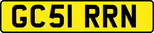 GC51RRN