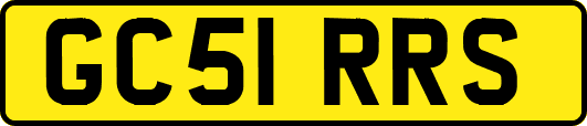 GC51RRS