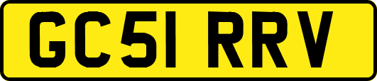GC51RRV