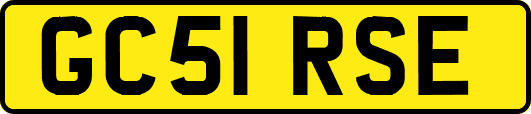 GC51RSE
