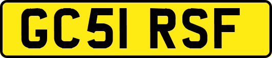 GC51RSF