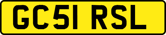 GC51RSL