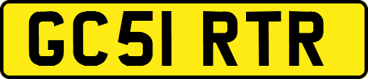 GC51RTR