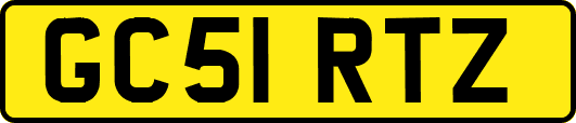 GC51RTZ