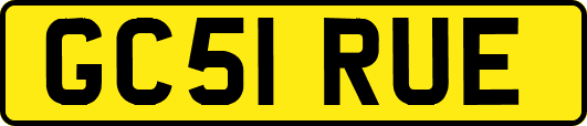 GC51RUE