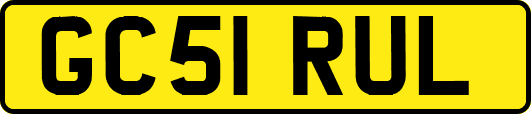 GC51RUL