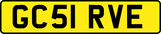 GC51RVE
