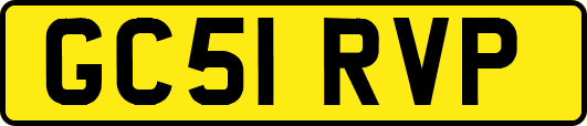 GC51RVP