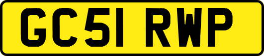 GC51RWP