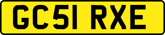 GC51RXE