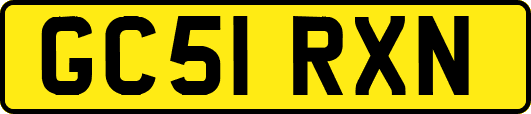 GC51RXN