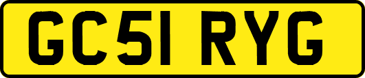 GC51RYG