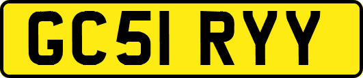 GC51RYY