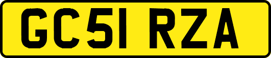 GC51RZA