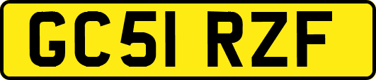 GC51RZF