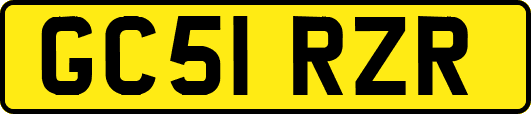 GC51RZR