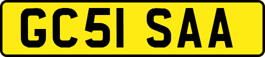 GC51SAA