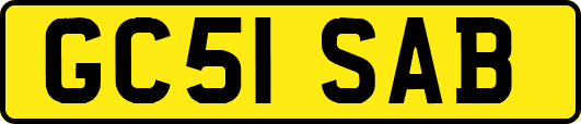 GC51SAB