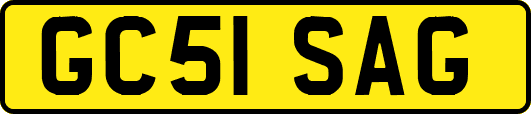 GC51SAG