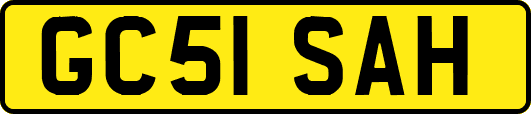 GC51SAH