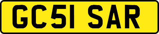 GC51SAR