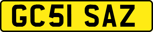 GC51SAZ