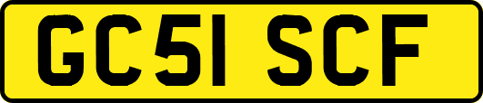 GC51SCF