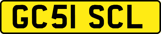 GC51SCL