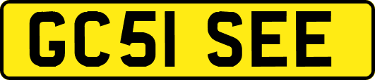 GC51SEE