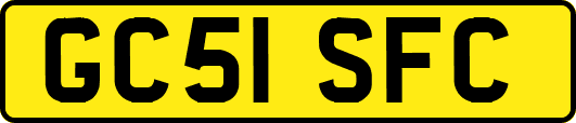 GC51SFC