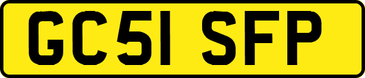 GC51SFP