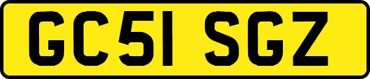 GC51SGZ