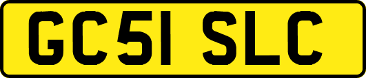 GC51SLC