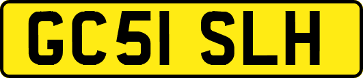 GC51SLH