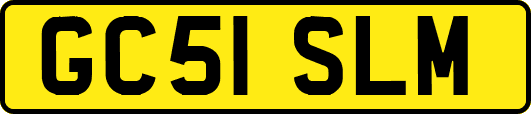 GC51SLM