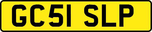 GC51SLP