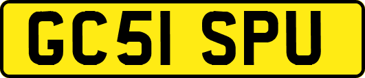 GC51SPU