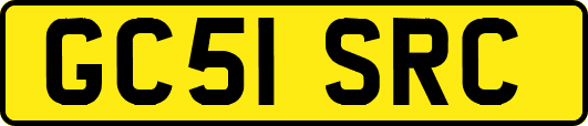 GC51SRC