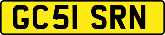 GC51SRN