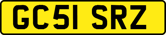 GC51SRZ