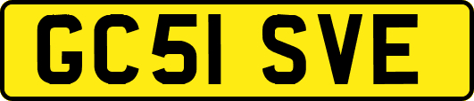 GC51SVE