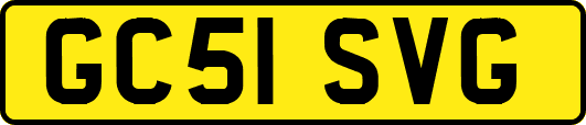 GC51SVG
