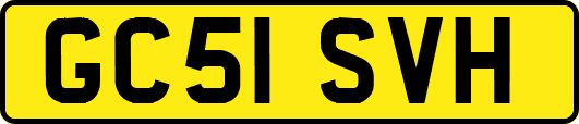 GC51SVH