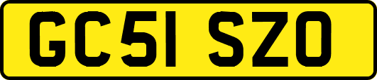 GC51SZO