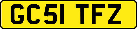 GC51TFZ