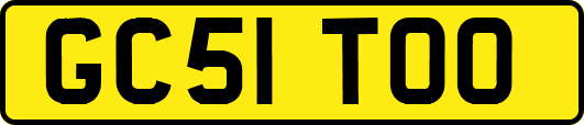GC51TOO
