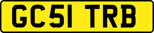 GC51TRB